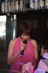 IMG_6612_resize