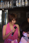 IMG_6614_resize
