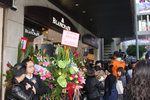 IMG_4281_resize