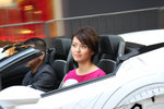 IMG_4284_resize
