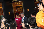 IMG_4289_resize