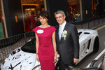 IMG_4292_resize