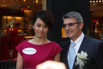 IMG_4303_resize