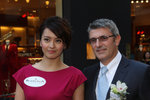 IMG_4305_resize