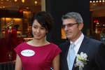 IMG_4308_resize
