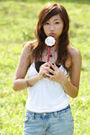 IMG_2248_resize