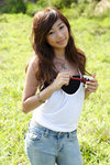 IMG_2256_resize