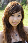 IMG_2276_resize