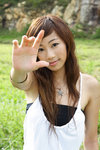 IMG_2323_resize