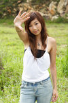 IMG_2327_resize