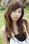 IMG_2349_resize