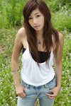 IMG_2355_resize