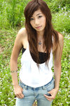 IMG_2359_resize