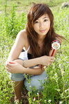 IMG_2360_resize