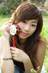IMG_2383_resize