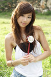 IMG_2386_resize