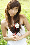 IMG_2388_resize