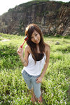IMG_2398_resize