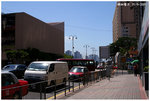 IMG_5099_resize