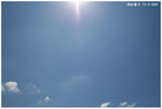 IMG_5104_resize