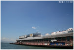 IMG_5106_resize