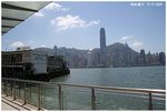IMG_5115_resize