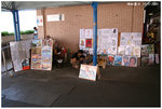 IMG_5129_resize