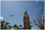 IMG_5136_resize