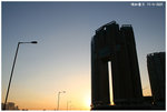 IMG_5169_resize