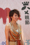 IMG_9001_resize