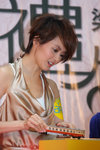 IMG_9007_resize