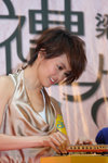 IMG_9008_resize