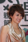 IMG_9014_resize