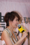 IMG_9023_resize
