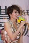 IMG_9025_resize
