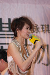 IMG_9026_resize