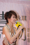 IMG_9027_resize