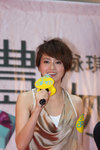 IMG_9029_resize