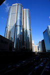 IMG_4624_resize