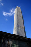 IMG_4626_resize