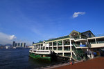 IMG_4643_resize