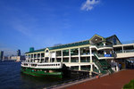 IMG_4649_resize