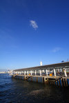 IMG_4654_resize