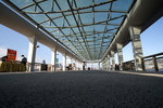 IMG_4663_resize
