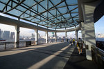 IMG_4664_resize