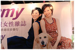 IMG_2227_resize
