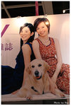 IMG_2228_resize