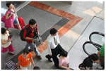 IMG_2229_resize