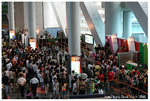 IMG_2258_resize