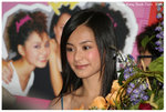 IMG_2269_resize